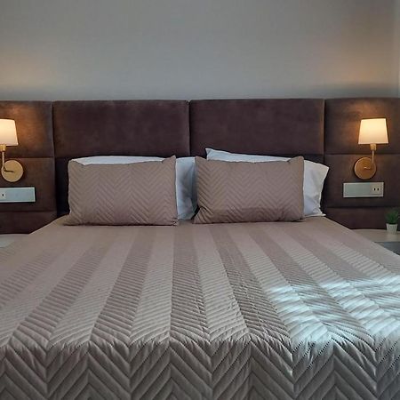 Seven Seas Apartments Nazare Ngoại thất bức ảnh