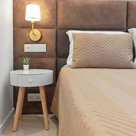 Seven Seas Apartments Nazare Ngoại thất bức ảnh