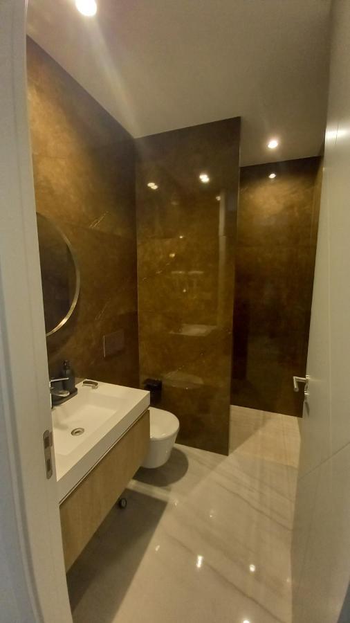 Seven Seas Apartments Nazare Ngoại thất bức ảnh