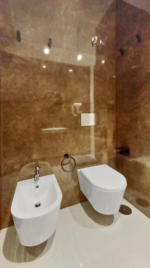 Seven Seas Apartments Nazare Ngoại thất bức ảnh