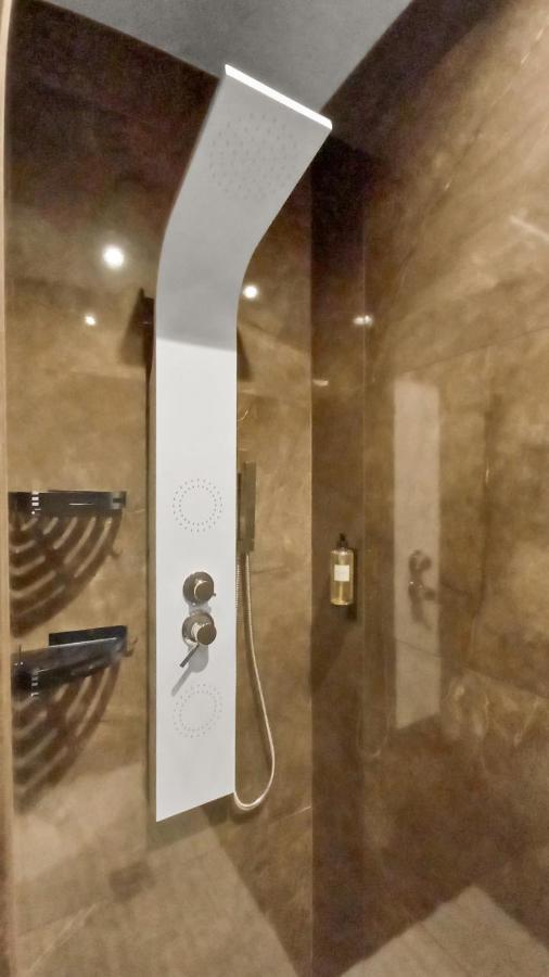 Seven Seas Apartments Nazare Ngoại thất bức ảnh