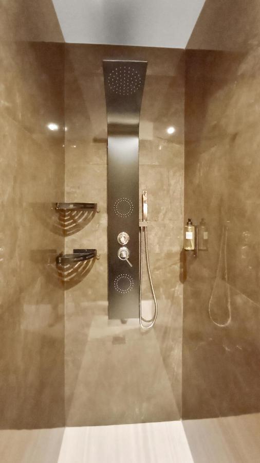 Seven Seas Apartments Nazare Ngoại thất bức ảnh